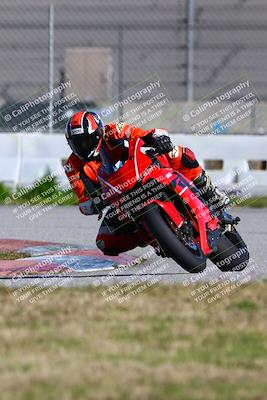 media/Jan-22-2023-Fastrack Riders (Sun) [[8956088f29]]/Level 3/Session 2 (Turn 9)/